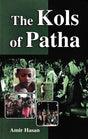 The Kols of Patha - Retail Maharaj