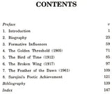 The Poetry of Sarojini Naidu - Retail Maharaj