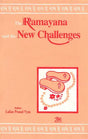 The Ramayana And The New Challenges - Retail Maharaj
