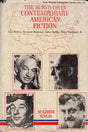 The Survivor in Contemporary American Fiction (An Old and Rare Book) - Retail Maharaj