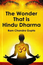 The Wonder That is Hindu Dharma - Retail Maharaj