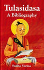 Tulasidasa- A Bibliography - Retail Maharaj