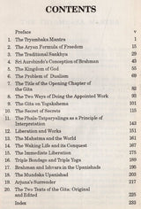 Veda and Vedanta- New Interpretations (An Old and Rare Book) - Retail Maharaj