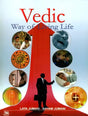 Vedic Way of Living Life - Retail Maharaj