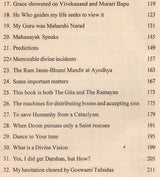 Visible Grace of the Invisible Divine (An Old and Rare Book) - Retail Maharaj