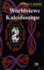 Worldviews Kaleidoscope (Stories) - Retail Maharaj