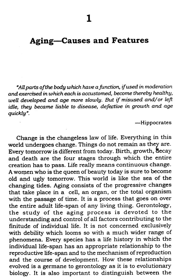 Yoga and Healthy Aging - Retail Maharaj