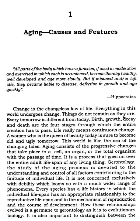Yoga and Healthy Aging - Retail Maharaj