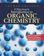 CLAYTON'S INTRODUCTION TO ORGANIC CHEMISTRY, 4/ED - Retail Maharaj