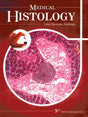 MEDICAL HISTOLOGY, 5/ED - Retail Maharaj