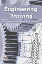 Engineering Drawing - Retail Maharaj