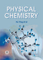 PHYSICAL CHEMISTRY - Retail Maharaj