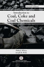 Introduction to Coal, Coke, And Coal Chemicals, Second Edition - Retail Maharaj