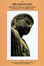 The Dhammapada (The Path of Dharma: Righteousness with References to the Bhagavad Gita) - Retail Maharaj
