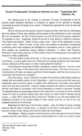 The Epoch of Vivekananda in Modern India- Proceedings of National Seminar - Retail Maharaj