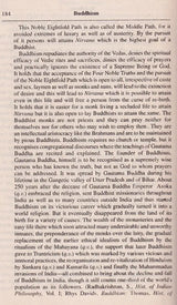 A Dictionary of Indian History (An Old and Rare Book)