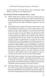 Dimensions of Islamic Spirituality in South Asia and Beyond