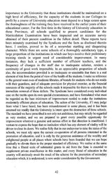 Sri Asutosh Mookerjee: A Tribute