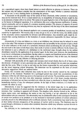 Genetics and Environment – Dissertations (Collection of Papers of Late Professor Archana Sharma – A Tribute)