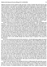 Genetics and Environment – Dissertations (Collection of Papers of Late Professor Archana Sharma – A Tribute)