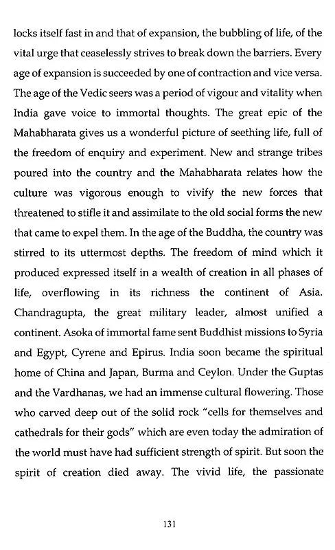 Dr. Sarvepalli Radhakrishnan and The University of Calcutta
