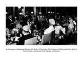 Dr. Sarvepalli Radhakrishnan and The University of Calcutta