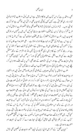 خیابان فخليل - Khiyabaan-e-khalil (Urdu) - Retail Maharaj