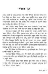 स्वर्ण कमल (साहित्य अकादेमी द्वारा पुरस्कृत तेलुगु कथा-संग्रह)- Swarna Kamal in Maithali (Telugu Story-Collection Awarded by Sahitya Akademi) - Retail Maharaj