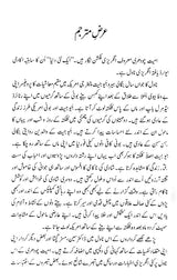 ایک نئی دنیا- Ek Nai Duniya (Urdu) - Retail Maharaj