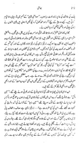 بھامتی- Bhamati (Urdu) - Retail Maharaj