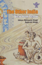 The Other India: View From Below - Retail Maharaj
