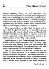 The Best Stories of Mohapatra Nilamani Sahoo - Retail Maharaj