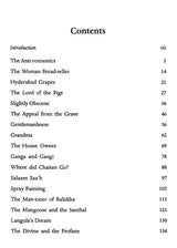 The Anti-Romantics (Anthology of Selected Short Stories) - Retail Maharaj