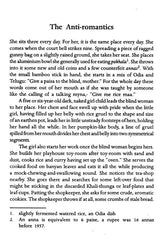 The Anti-Romantics (Anthology of Selected Short Stories) - Retail Maharaj