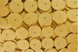 Baidyanathnagri Baba Dham Deoghar Malai Peda 500gm (Online Prasad) - Retail Maharaj