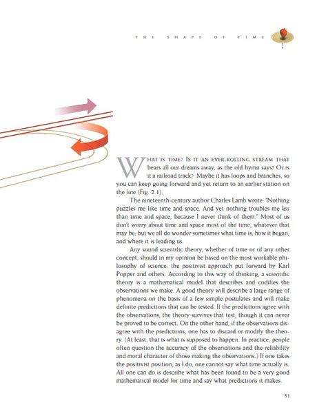 Universe In A Nutshell, The: the beautifully illustrated follow up to Professor Stephen Hawking’s bestselling masterpiece A Brief History of Time - Retail Maharaj