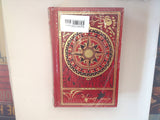 LBC : Jules Verne : Seven Novels: (Barnes & Noble Collectible Classics: Omnibus Edition) (Barnes & Noble Collectible Editions) - Retail Maharaj