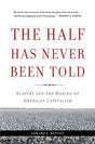 THE HALF HAS NEVER BEEN TOLD - Retail Maharaj