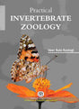 PRACTICAL INVERTEBRATE ZOOLOGY - Retail Maharaj