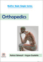 ORTHOPEDICS - Retail Maharaj