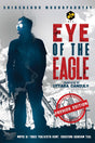 Eye of the Eagle - Retail Maharaj