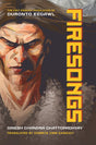 Firesongs - Retail Maharaj