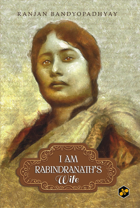 I am Rabi Thakur's Wife - Retail Maharaj