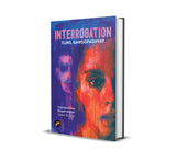 Interrogation - Retail Maharaj
