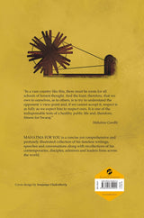 Mahatma for You - Retail Maharaj