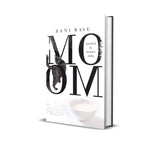 Moom - Retail Maharaj