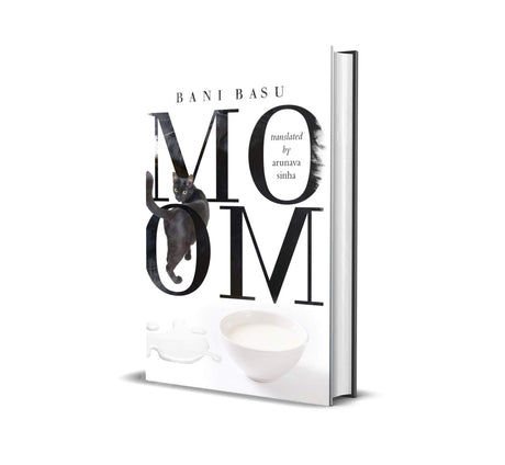 Moom - Retail Maharaj