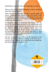 Polite Conversations | Contemporary and Urban Fiction | Novel | Usha Raman - Retail Maharaj