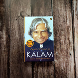Pupils' President: APJ Abdul Kalam - Retail Maharaj