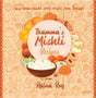 Thamma's Mishti Recipes - Retail Maharaj